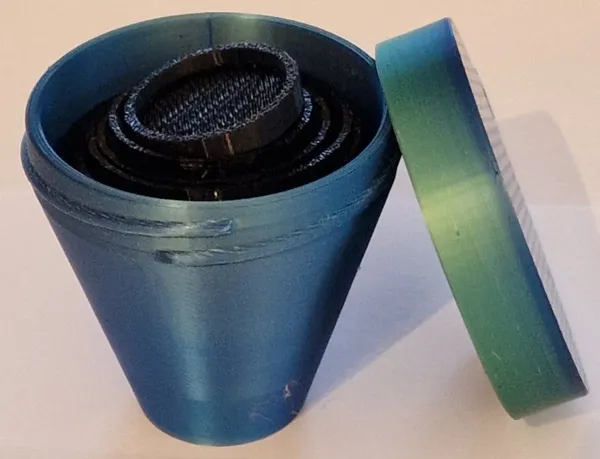 https://makerworld.bblmw.com/makerworld/model/USdae35d3214168b/design/2025-01-01_1b07ed06615c78.jpg