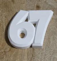 0.26mm layer, 2 walls, 15% infill