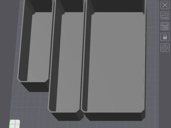 https://makerworld.bblmw.com/makerworld/model/USdae3e085069896/design/2024-11-26_3780f70e747f5.png