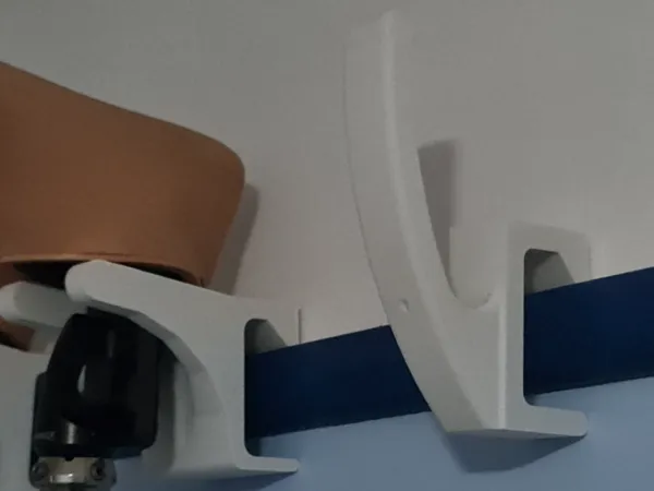 https://makerworld.bblmw.com/makerworld/model/USdae3f4256423fd/design/2025-03-04_eb0690be4b33b.jpg