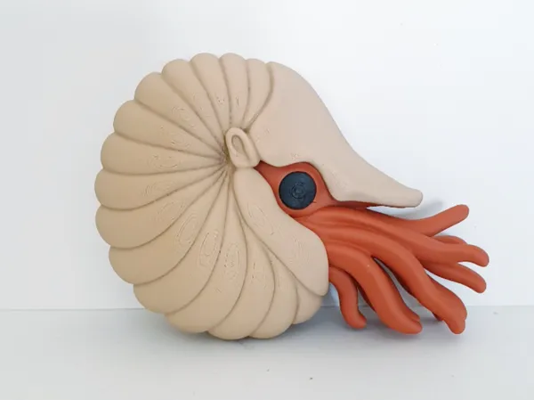 https://makerworld.bblmw.com/makerworld/model/USdae3fd26841d8/design/2025-10-11_f11390d5ea935.jpg