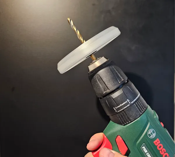 https://makerworld.bblmw.com/makerworld/model/USdae41b48c329cb/design/2024-12-20_7eb40cf7be1cf.jpg