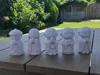0.16mm layer, 3 walls, 10% infill