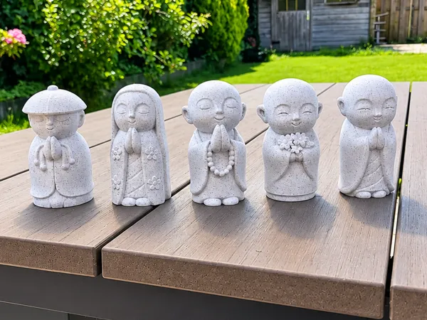 https://makerworld.bblmw.com/makerworld/model/USdae420ba81ae8d/design/ab5107764b4ef424.png