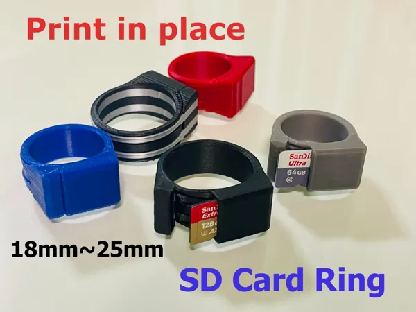 https://makerworld.bblmw.com/makerworld/model/USdae47ba02d5e03/design/2024-03-17_12d17f695b516.jpg