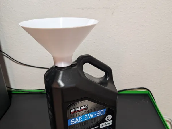 https://makerworld.bblmw.com/makerworld/model/USdae47fad721fe2/design/2024-09-25_cc5b09d288922.jpg
