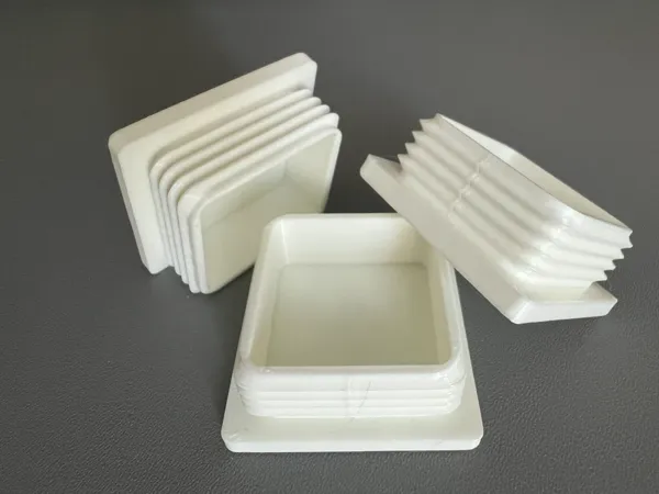 https://makerworld.bblmw.com/makerworld/model/USdae4bc6a33e598/design/2025-04-07_aae713b98adbd8.jpg