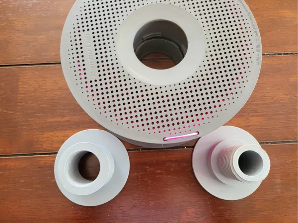 https://makerworld.bblmw.com/makerworld/model/USdae4d1f20484fa/design/2025-01-14_9160d73fd1494.jpg