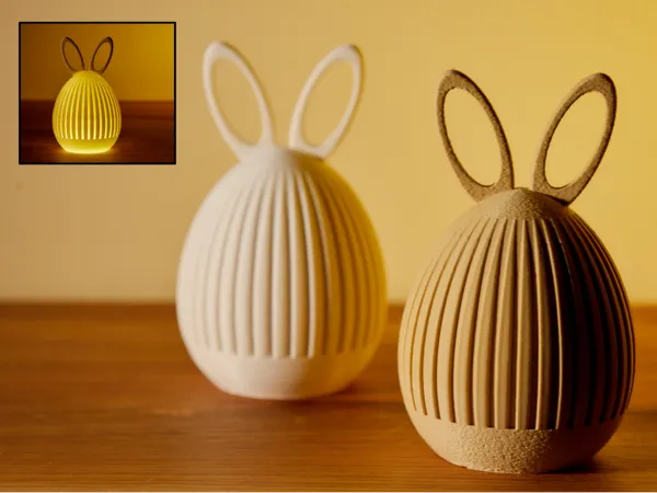 https://makerworld.bblmw.com/makerworld/model/USdae539de497ca8/design/2026-01-20_0daa64d259466.jpg