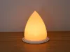 Tea Light Base WITH Shade (Vase Mode) [Experimental]