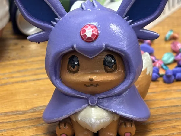https://makerworld.bblmw.com/makerworld/model/USdae583831918b1/design/20163706d3e17f94.jpg