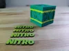 AMS multipart