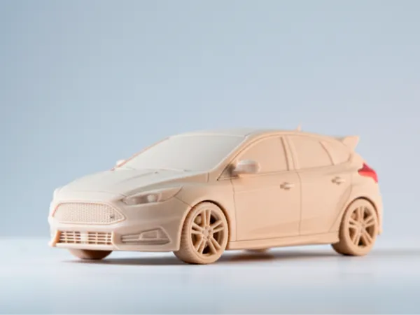 https://makerworld.bblmw.com/makerworld/model/USdae5bee736dd70/design/2025-10-05_6037bc5c7e6068.png