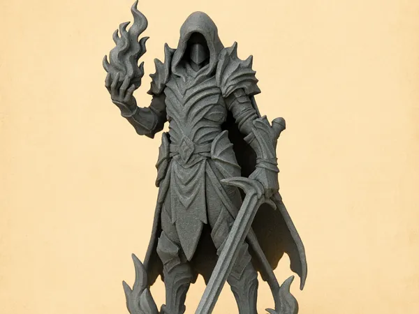 https://makerworld.bblmw.com/makerworld/model/USdae5e0e63680e2/design/2025-12-19_a90e05500d4a3.png