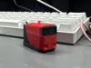 0.12mm layer, 2 walls, 5% infill