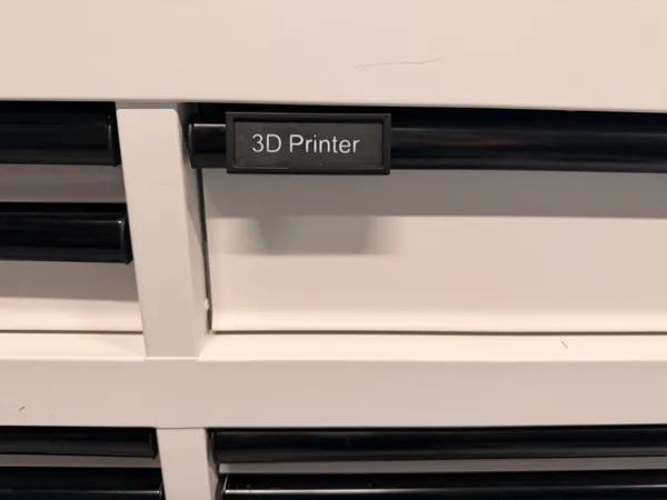 https://makerworld.bblmw.com/makerworld/model/USdae65afb79fa9a/design/581013d9f8059340.jpeg