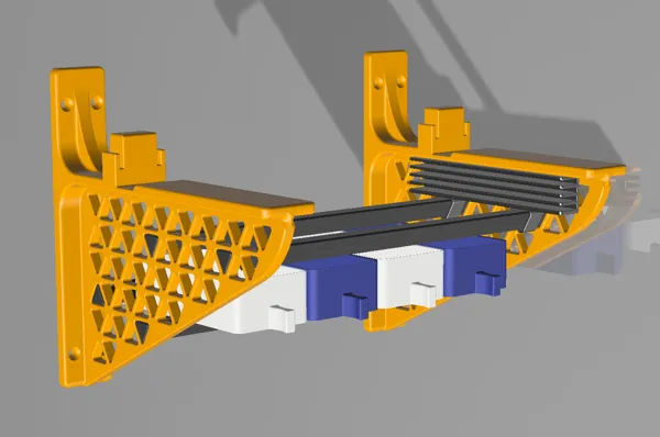 https://makerworld.bblmw.com/makerworld/model/USdae6624476fa83/design/2024-01-23_d84f7c7a035a38.png