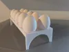 0.2mm layer, 3 walls, 30% infill