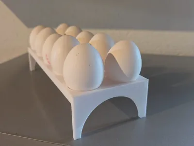 eierspender