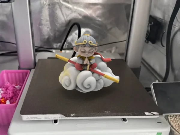 https://makerworld.bblmw.com/makerworld/model/USdae68491fe6e6/design/8f40306e-0b0a-4002-9c04-13e392bbb5e6.webp