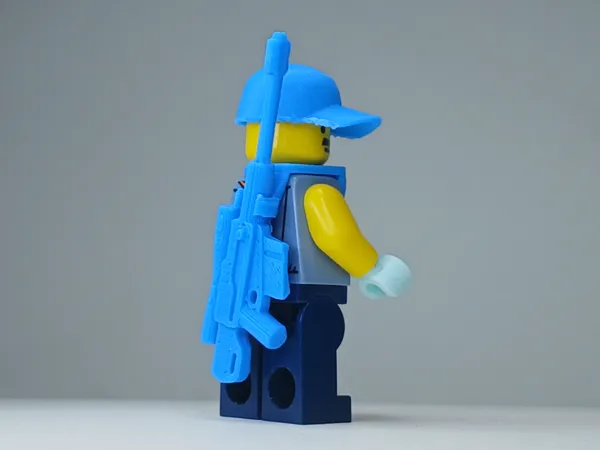 https://makerworld.bblmw.com/makerworld/model/USdae68b2250a076/design/2025-07-01_5c275b48a98ef8.jpg