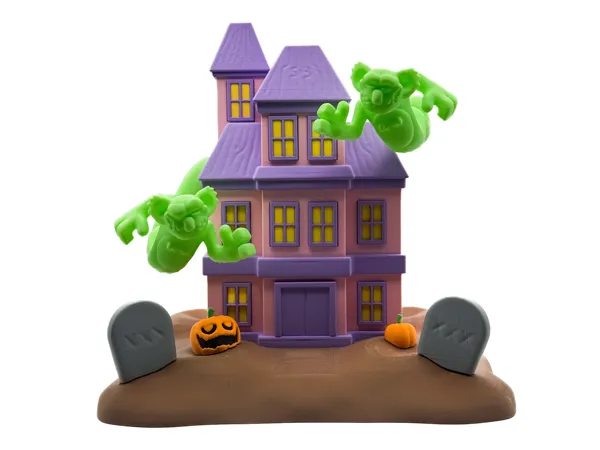 https://makerworld.bblmw.com/makerworld/model/USdae696bc8bbccb/design/2025-10-31_1e83c157323e68.png