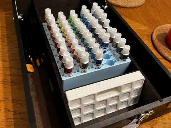 https://makerworld.bblmw.com/makerworld/model/USdae698ffd6668b/design/2024-12-30_502f3e7b13e5c8.jpg