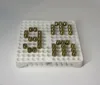 Insert Only - 9mm x150 Rounds