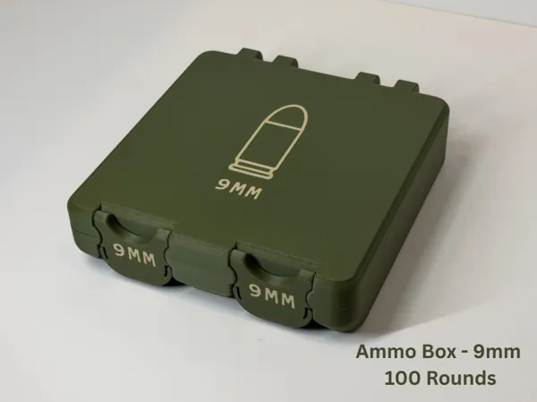 https://makerworld.bblmw.com/makerworld/model/USdae6d707618eb1/design/2025-11-22_08a5b9b8eba91.png