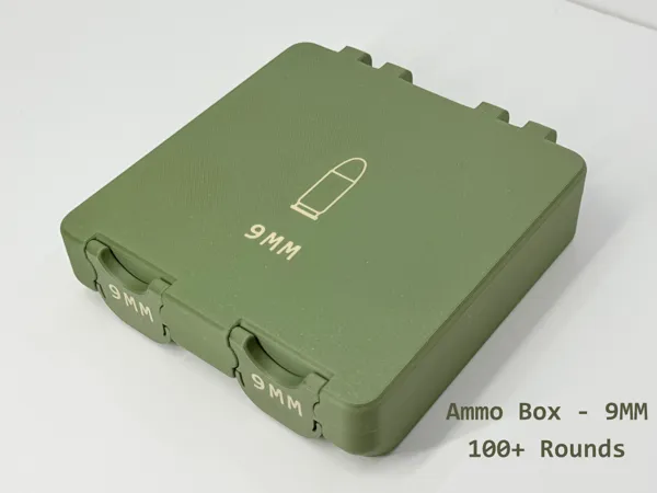 https://makerworld.bblmw.com/makerworld/model/USdae6d707618eb1/design/f79a3a4b19c63493.png