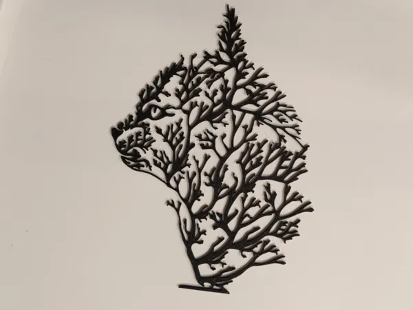 https://makerworld.bblmw.com/makerworld/model/USdae7378b2e7baa/design/2025-01-28_5197d92ee0563.jpg