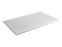 Mini planche — photo 2