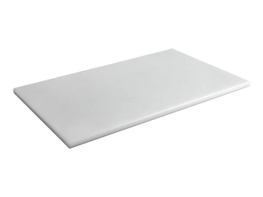 Mini planche