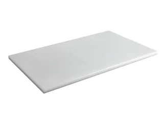 mini planche