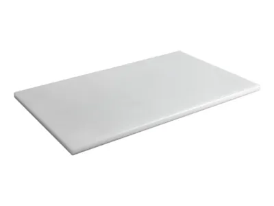 mini board