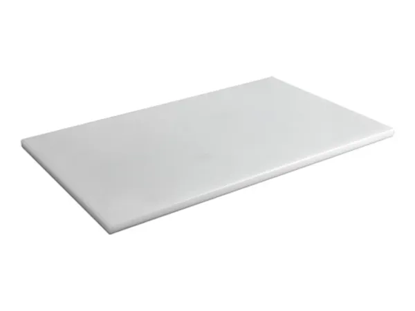 Mini planche