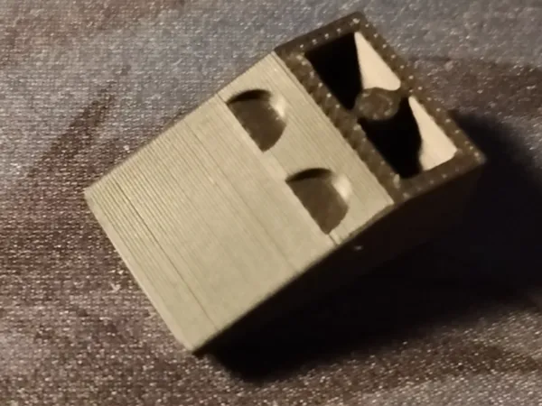 https://makerworld.bblmw.com/makerworld/model/USdae75f00de5bf/design/4162c0c4f0667862.jpg