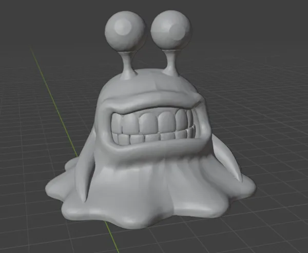 https://makerworld.bblmw.com/makerworld/model/USdae7c30b31f462/design/2024-06-22_b85612b334216.png