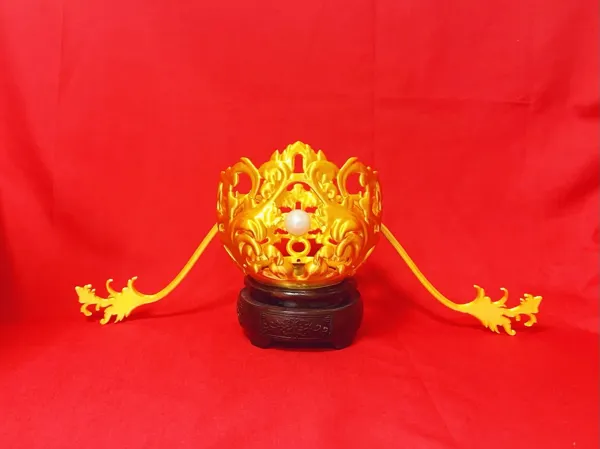 https://makerworld.bblmw.com/makerworld/model/USdae7c915ca8ebb/design/e6b96865-612e-4067-bb7a-5718649a0c9c.webp
