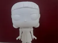 Figurine Squid Game façon Funko — photo 2