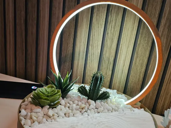 https://makerworld.bblmw.com/makerworld/model/USdae7fb555d8f3b/design/2025-11-02_07abba0dc9ee88.jpg