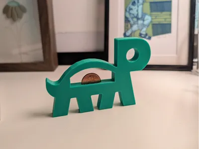 Turtle Bottle Opener
