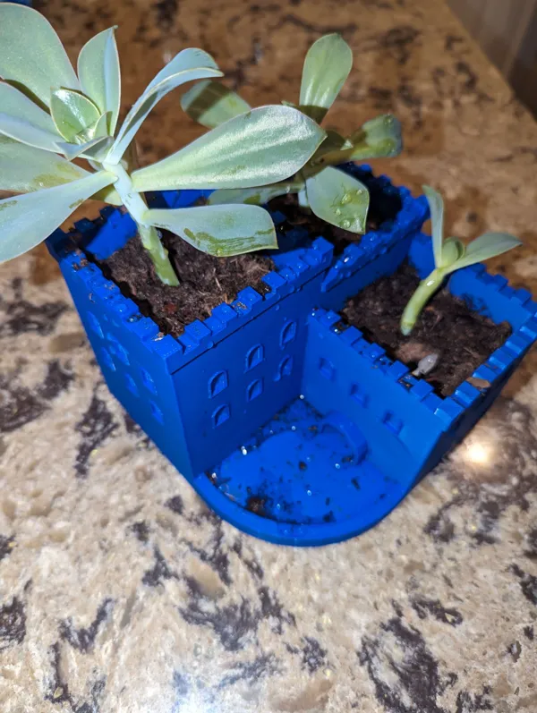 https://makerworld.bblmw.com/makerworld/model/USdae888d81e12b/design/2024-05-09_a88d07a089fa1.jpg