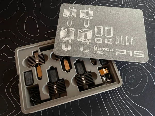 https://makerworld.bblmw.com/makerworld/model/USdae88c1341b5a9/design/2025-08-08_47eb1f44af2e58.jpg