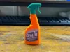 0.2mm layer, 2 walls, 9% infill