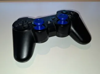 PS3 Thumbstick (3mm longer)