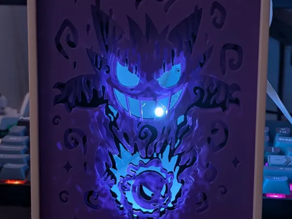 https://makerworld.bblmw.com/makerworld/model/USdae8fd65fff695/design/2025-09-01_58515d72d766f.jpg