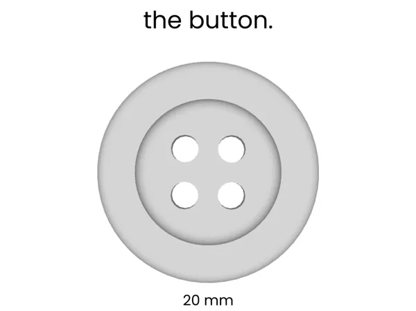 https://makerworld.bblmw.com/makerworld/model/USdae90c0cee905e/design/2025-03-17_aefa808e7805e.png