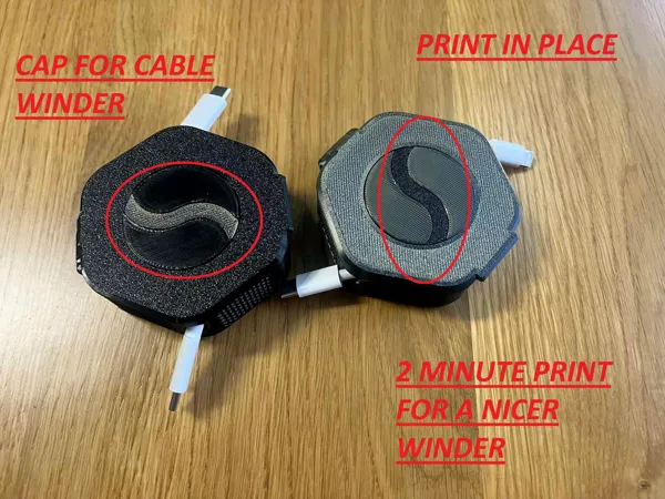 https://makerworld.bblmw.com/makerworld/model/USdae96991931500/design/2026-01-04_d6fdb1385d7968.jpg