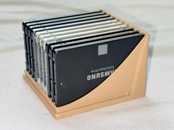 https://makerworld.bblmw.com/makerworld/model/USdae97adb24372f/design/cc18fee4f276ff5c.jpg